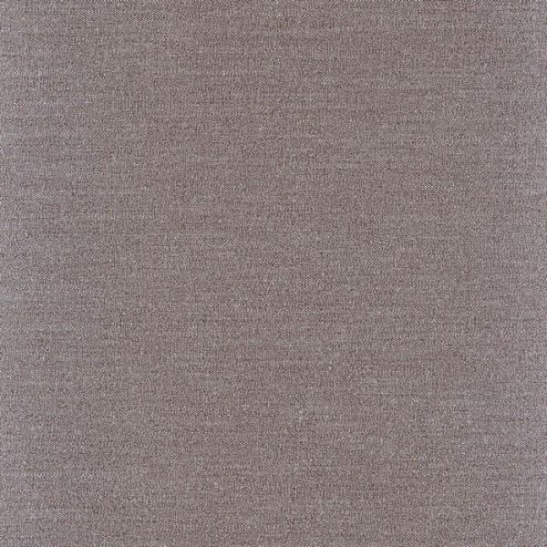 Papel Pintado Plumetis 74450510 - CASAMANCE