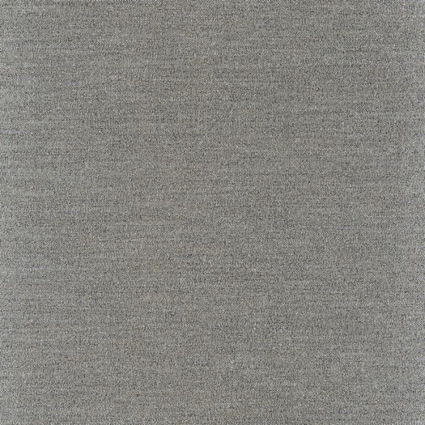 Papel Pintado Plumetis 74451020 - CASAMANCE Papel Pintado Plumetis 74451020 - CASAMANCE