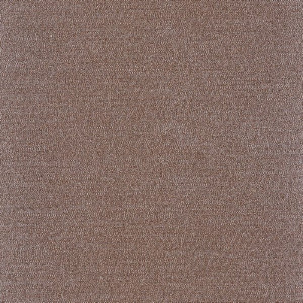 Papel Pintado Plumetis 74451122 - CASAMANCE