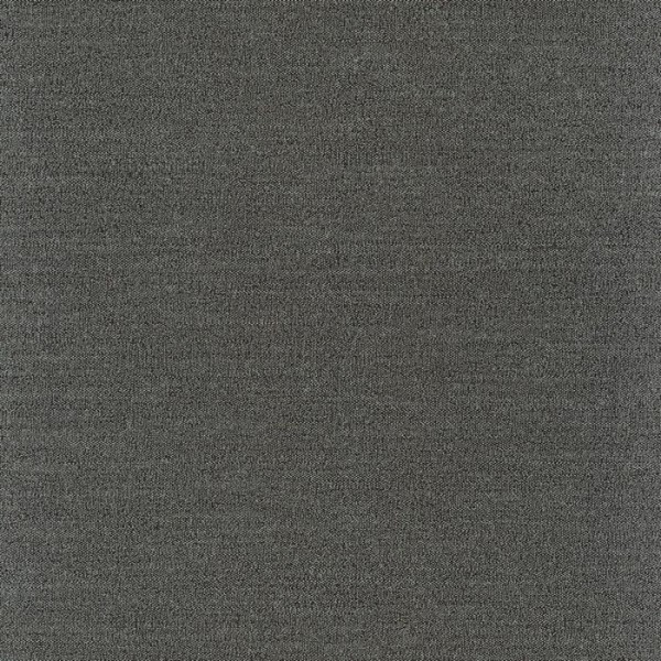 Papel Pintado Plumetis 74451224 - CASAMANCE