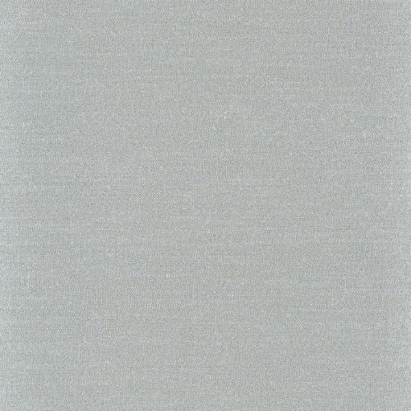 Papel Pintado Plumetis 74451326 - CASAMANCE