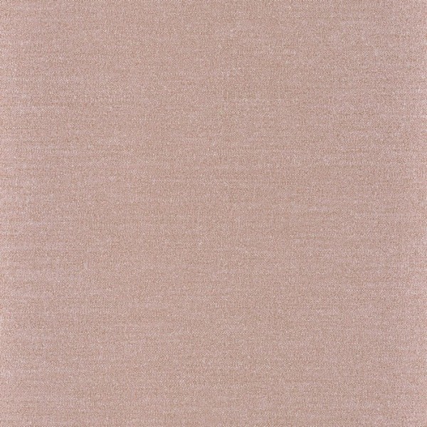 Papel Pintado Plumetis 74451632 - CASAMANCE