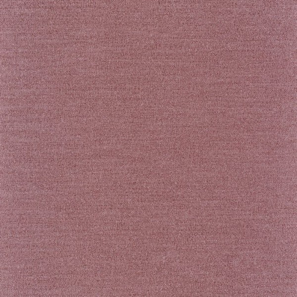 Papel Pintado Plumetis 74451734 - CASAMANCE