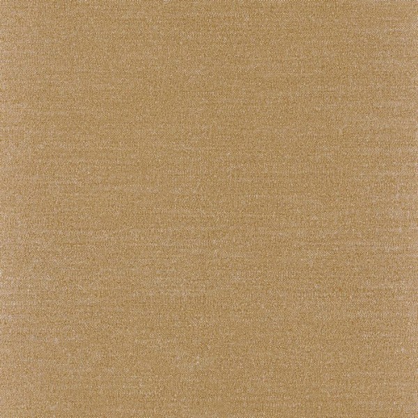 Papel Pintado Plumetis 74451938 - CASAMANCE Papel Pintado Plumetis 74451938 - CASAMANCE
