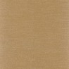Papel Pintado Plumetis 74451938 - CASAMANCE