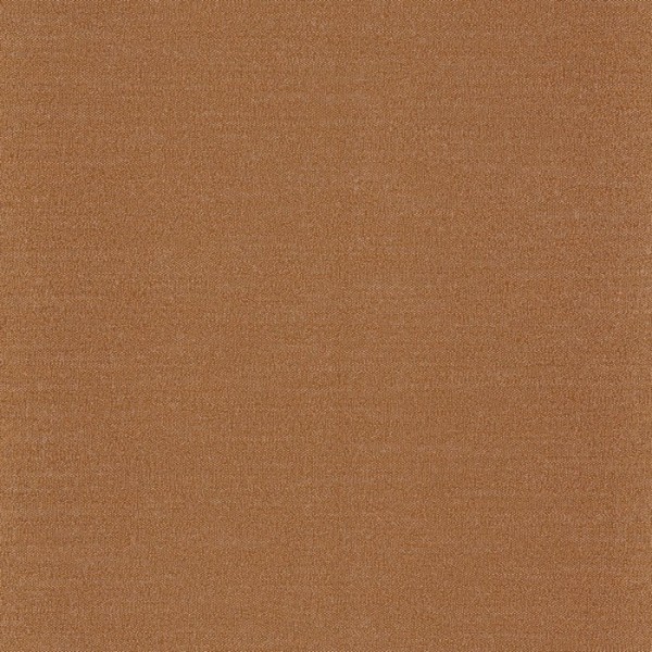Papel Pintado Plumetis 74452142 - CASAMANCE Papel Pintado Plumetis 74452142 - CASAMANCE