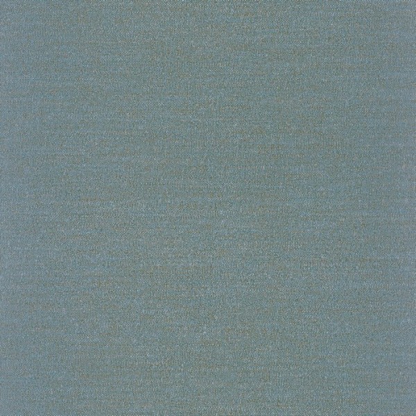 Papel Pintado Plumetis 74452244 - CASAMANCE Papel Pintado Plumetis 74452244 - CASAMANCE