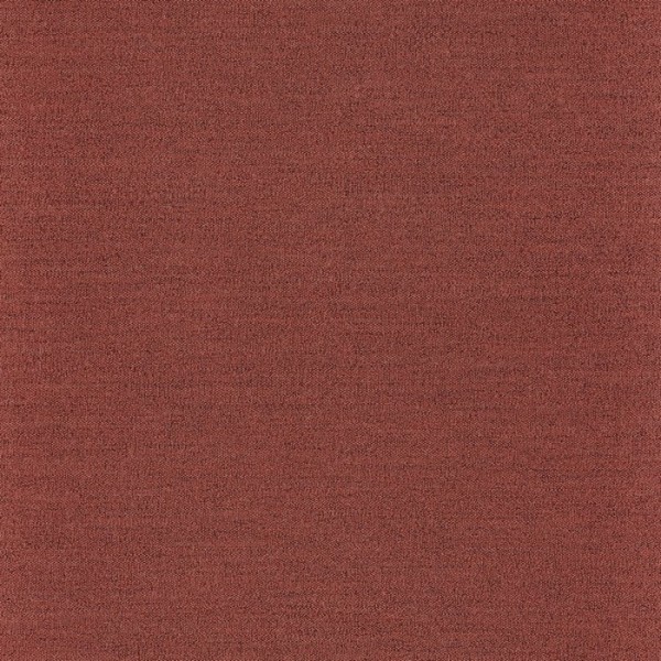 Papel Pintado Plumetis 74452448 - CASAMANCE