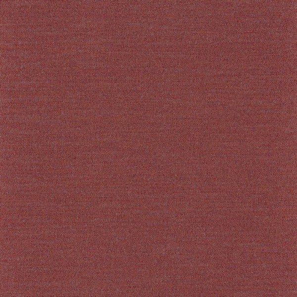 Papel Pintado Plumetis 74452550 - CASAMANCE Papel Pintado Plumetis 74452550 - CASAMANCE
