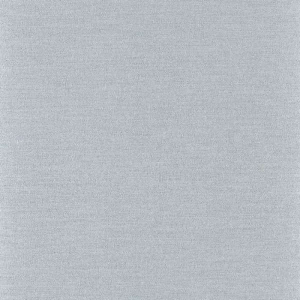 Papel Pintado Plumetis 74452652 - CASAMANCE