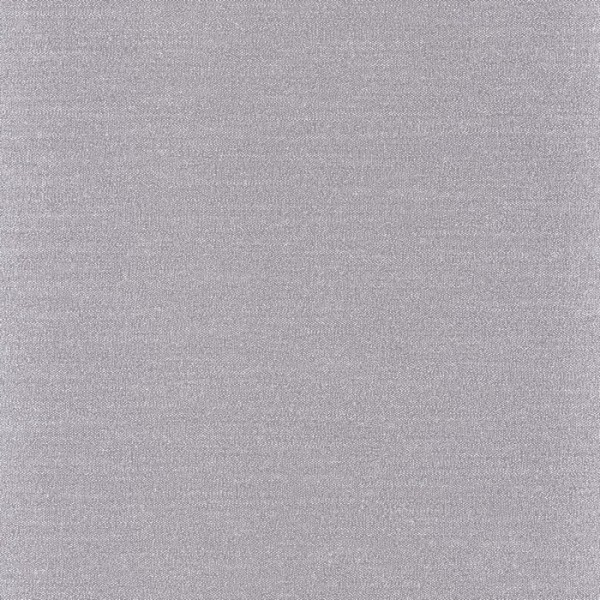 Papel Pintado Plumetis 74452856 - CASAMANCE Papel Pintado Plumetis 74452856 - CASAMANCE