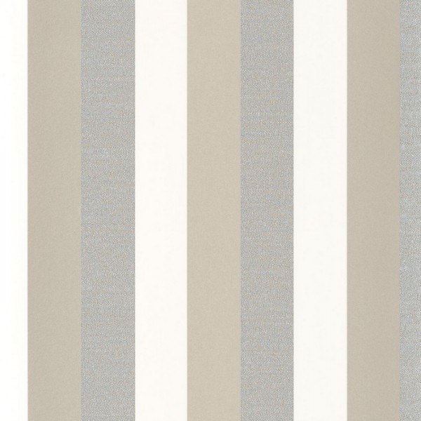 Papel Pintado Prose 74491640 - CASAMANCE
