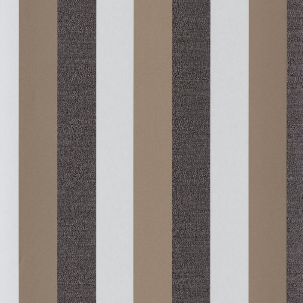 Papel Pintado Prose 74491742 - CASAMANCE Papel Pintado Prose 74491742 - CASAMANCE