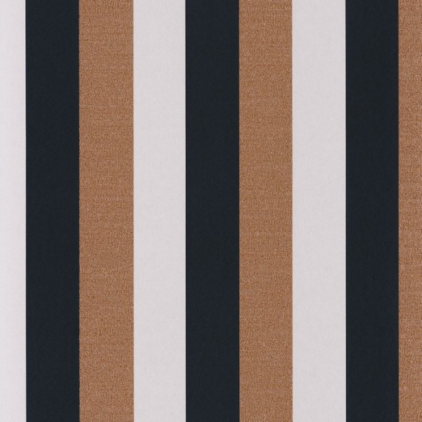 Papel Pintado Prose 74491844 - CASAMANCE Papel Pintado Prose 74491844 - CASAMANCE