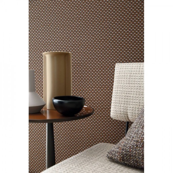 Papel Pintado Montjoie 74460306 - CASAMANCE