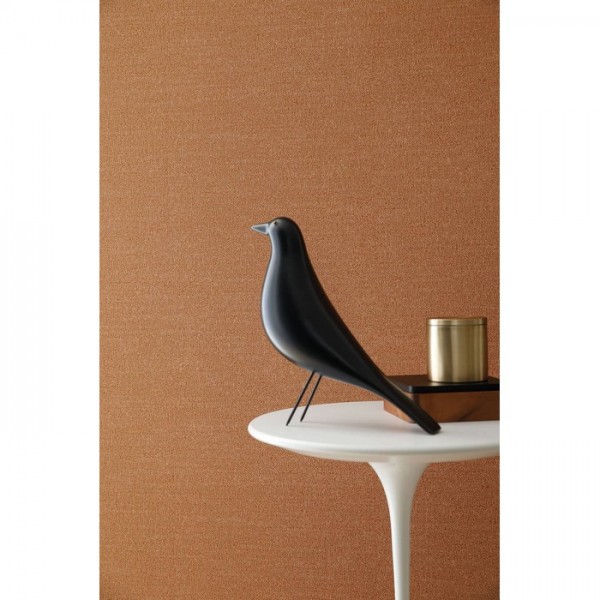 Papel Pintado Plumetis 74451632 - CASAMANCE