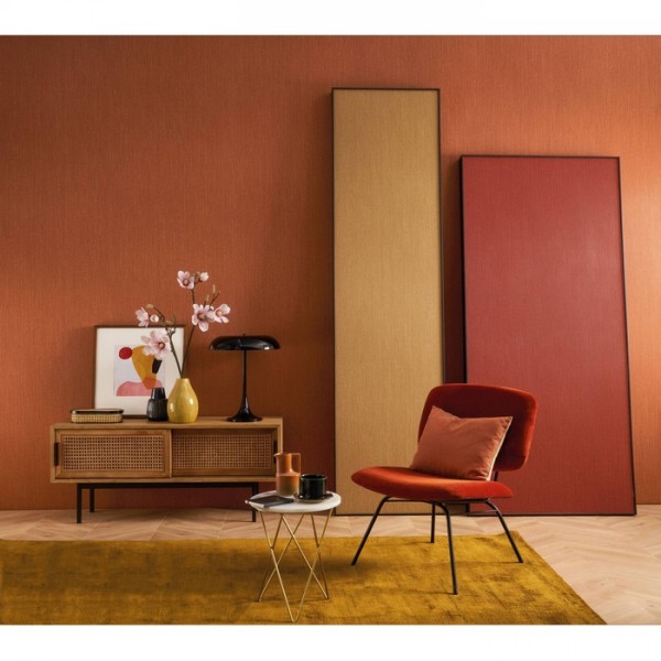 Papel Pintado Goa 74510510 - CASAMANCE