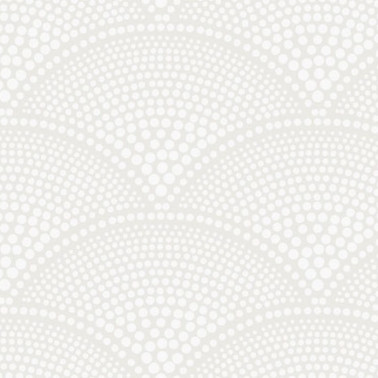 Papel Pintado Feather Fan 89-4015 - COLE and SON