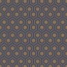 Hicks ' Hexagon 95-3015