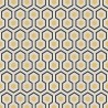 Hicks' Hexagon 66-8056