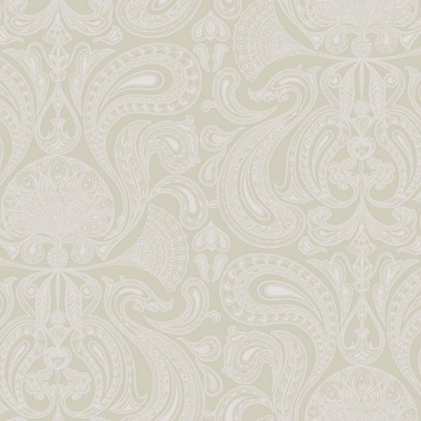 Papel Pintado Malabar 66-1003 - COLE and SON