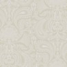 Papel Pintado Malabar 66-1003 - COLE and SON