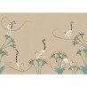Papel Pintado A Sudden Happiness WDSH1902 - WALL AND DECO