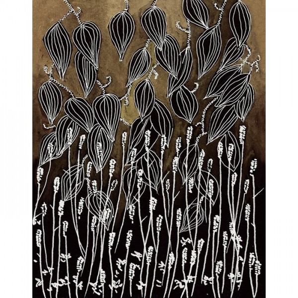 Papel Pintado Better then Ever WDBE1901 - WALL AND DECO