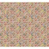 Papel Pintado Dans Le Bois WDDB1901 - WALL AND DECO
