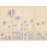 Papel Pintado Episodi Notturni WDEN1902 - WALL AND DECO