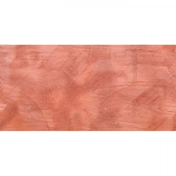 Papel Pintado Graffiante WDGR1901 - WALL AND DECO Papel Pintado Graffiante WDGR1901 - WALL AND DECO