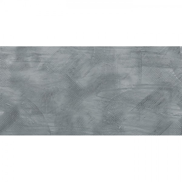 Papel Pintado Graffiante WDGR1902 - WALL AND DECO Papel Pintado Graffiante WDGR1902 - WALL AND DECO