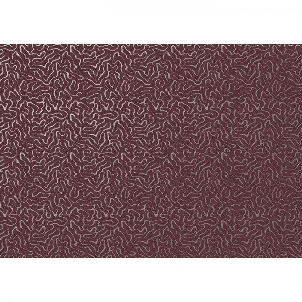 Papel Pintado Moebius WDMB1902 - WALL AND DECO Papel Pintado Moebius WDMB1902 - WALL AND DECO