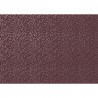 Papel Pintado Moebius WDMB1902 - WALL AND DECO