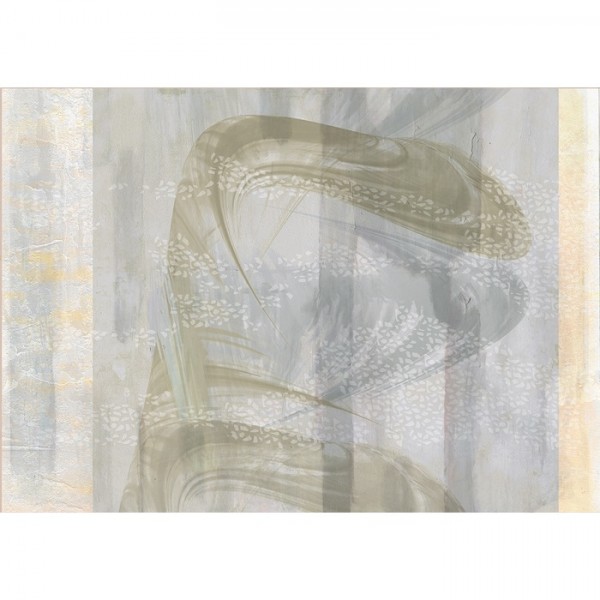 Papel Pintado Morphosis WDMO1901 - WALL AND DECO Papel Pintado Morphosis WDMO1901 - WALL AND DECO