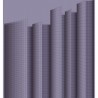 Papel Pintado Re-Form WDRF1902 - WALL AND DECO