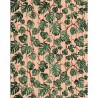 Papel Pintado Rio WDRI1902 - WALL AND DECO