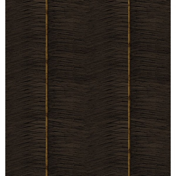 Papel Pintado Sailka wdsk1901 - WALL AND DECO