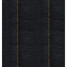 Sailka wdsk1902