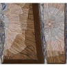 Papel Pintado Selenite WDSE1901 - WALL AND DECO