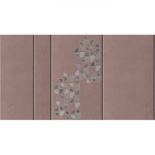 Papel Pintado The Game WDTG1901 - WALL AND DECO
