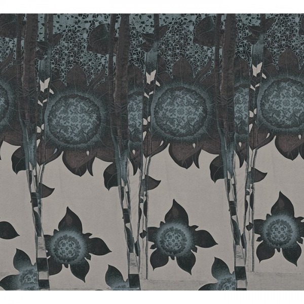 Papel Pintado Thea WDTH1902 - WALL AND DECO Papel Pintado Thea WDTH1902 - WALL AND DECO