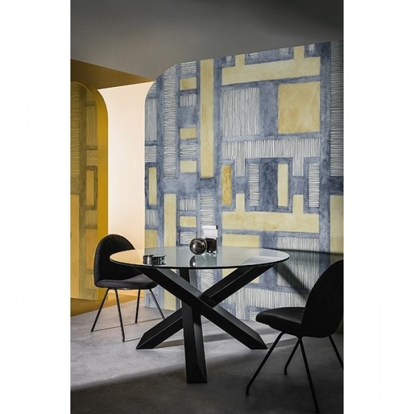 Papel Pintado A Modo Mio WDAM1901 - WALL AND DECO