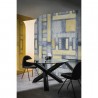 Papel Pintado A Modo Mio WDAM1901 - WALL AND DECO
