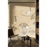 Papel Pintado A Sudden Happiness WDSH1902 - WALL AND DECO
