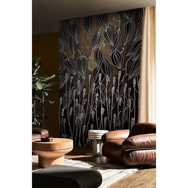 Papel Pintado Better then Ever WDBE1901 - WALL AND DECO