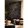 Papel Pintado Better then Ever WDBE1901 - WALL AND DECO
