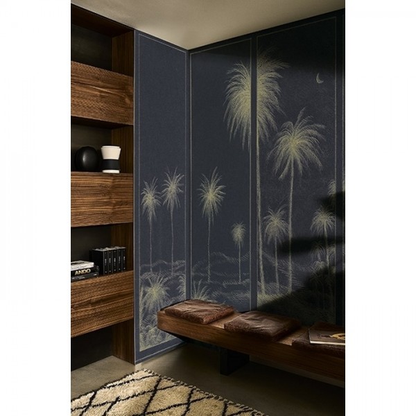 Papel Pintado Episodi Notturni WDEN1902 - WALL AND DECO