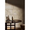 Papel Pintado Leonardo WDLE1902 - WALL AND DECO