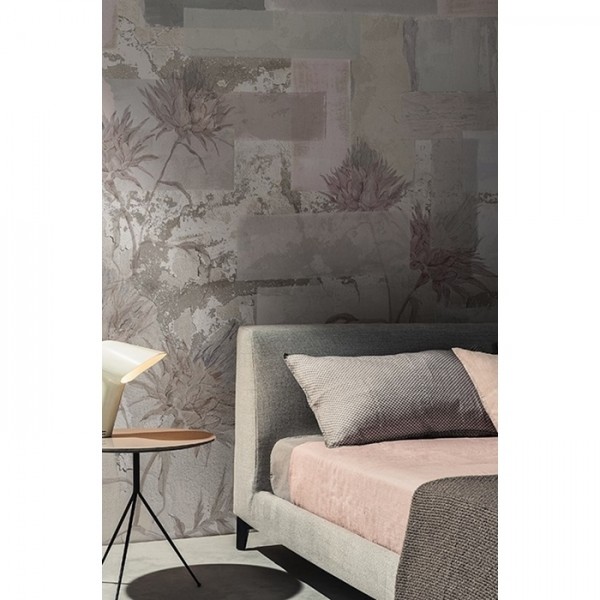 Papel Pintado Leviosa WDLV1901 - WALL AND DECO